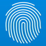 TapTrust logo