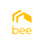 Bee Token  logo