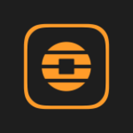 Berminal logo