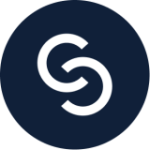 Staked logo