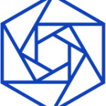 Constellation Labs logo