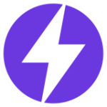 StormX logo