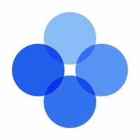 OKEx jobs