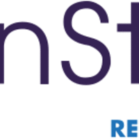 NonStop Blockchain jobs