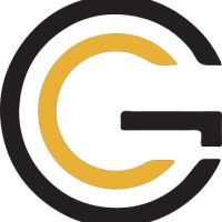 Goodcoin jobs