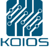 Koios AI jobs