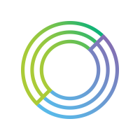 Circle jobs
