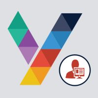 Yudiz Solutions jobs