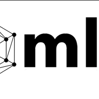 MLG Blockchain Consulting jobs