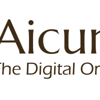 Aicumen jobs