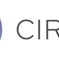 Circle jobs