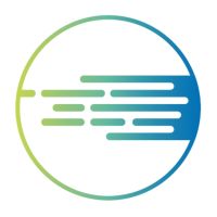 FutureFuel Tech jobs