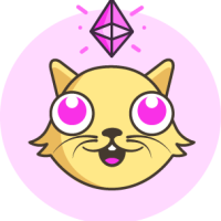 CryptoKitties jobs