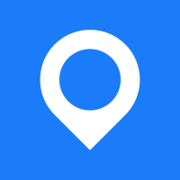 CryptoMaps jobs
