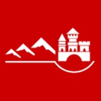 HighCastle jobs