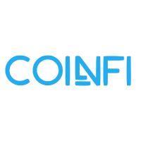 CoinFi jobs