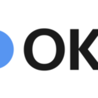 OKex jobs