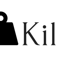 1Kilo jobs