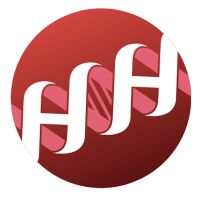 Helixx Holdings jobs