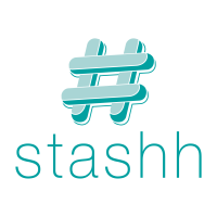 Stashh / Fabric jobs