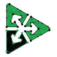 Callisto Network jobs