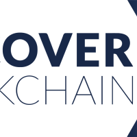 DiscoverBlokchain jobs