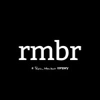 RMBR jobs