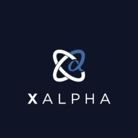 Xalpha Technologies jobs