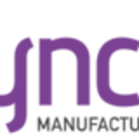 SYNCFAB jobs