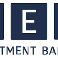 IEG Singapore jobs