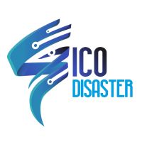 ICO Disaster jobs