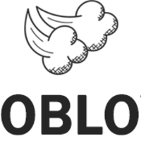 IcoBlow jobs
