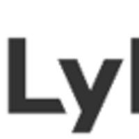 Lykke jobs
