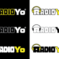 RadioYo jobs