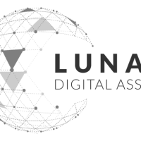 Lunar Digital Assets jobs