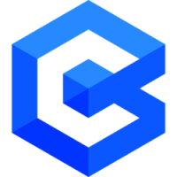 Coinvest logo