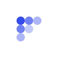Omnilytics Platform jobs
