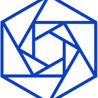 Constellation Labs jobs