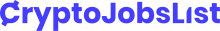CryptoJobsList