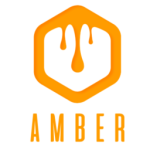 Amber Labs logo