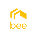Bee Token logo