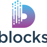 blocks logo
