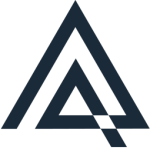 Antonym logo