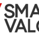 SMART VALOR logo