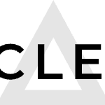 Miracle Tele logo