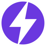 StormX logo