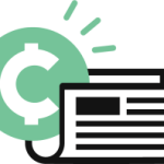 TheCryptograph logo