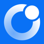 Hydrogen logo