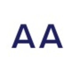 AA Advisors Europe Ltd. logo