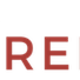 Qredo